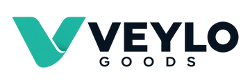 Veylo Goods