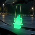 f3a7181fa6ac1df467ada2198035b141