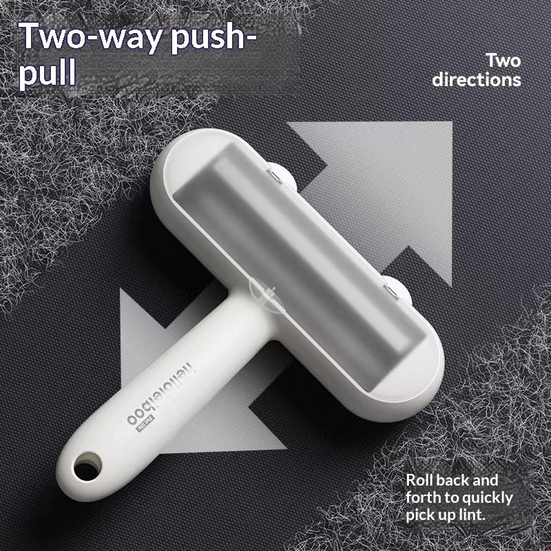 4067b1ec7b615dfe0c12b0aaa167f13e
