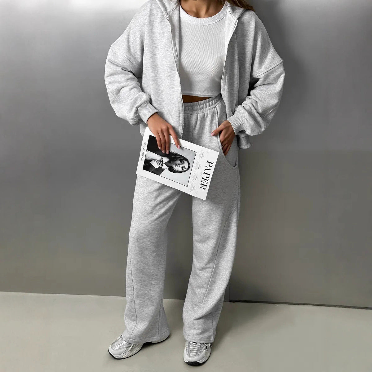 3f4b0df718a2d903074f91ecad878c49