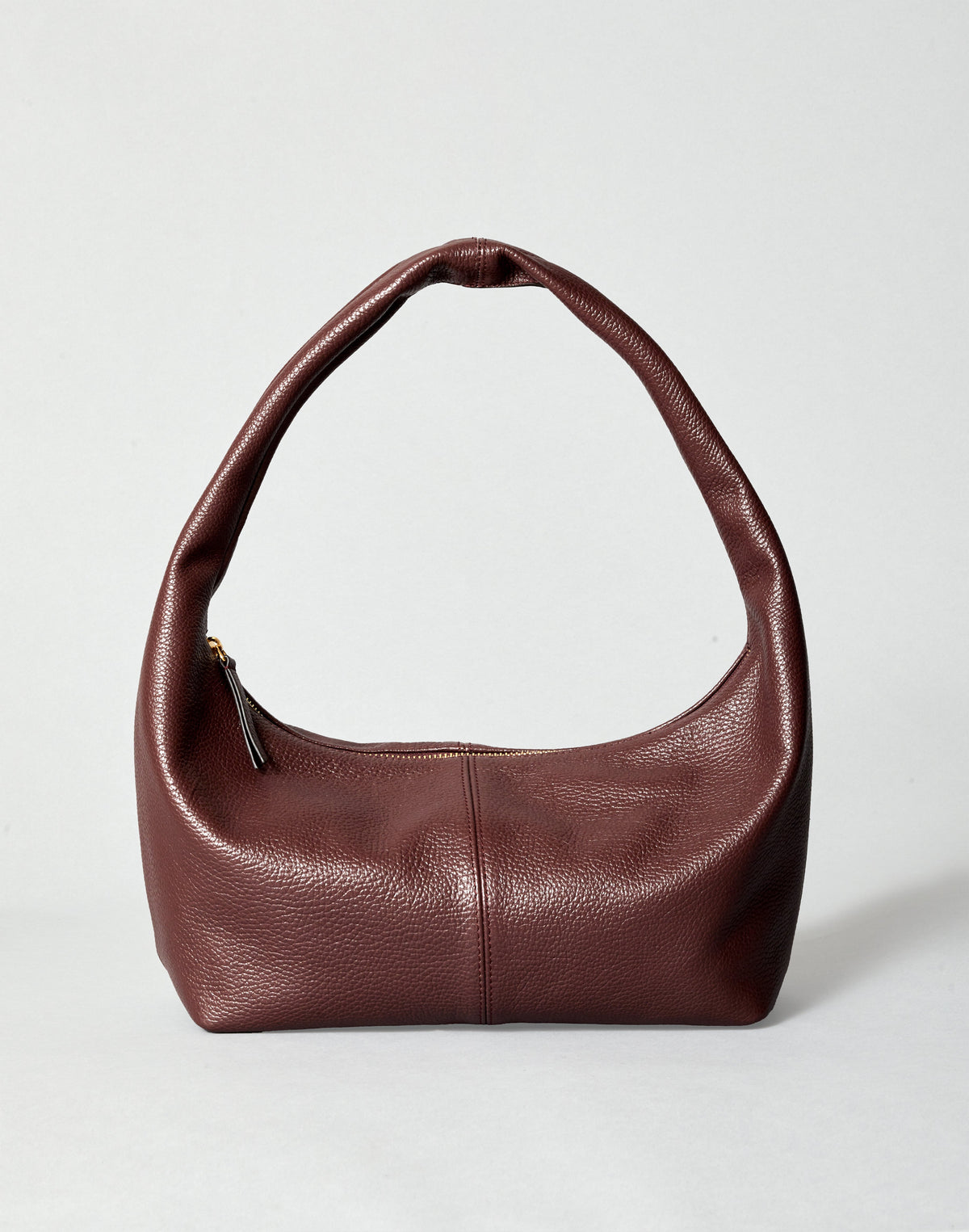 The Everyday Shoulder Bag