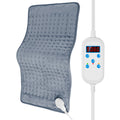 iMounTEK Electric Heating Pad