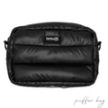 Dog-Walking Essentials Bag — Bag Only