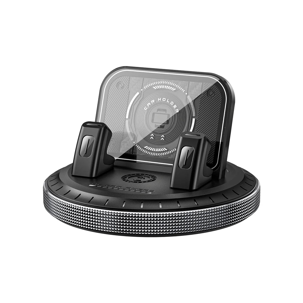 LCARS Adjustable Phone Holder