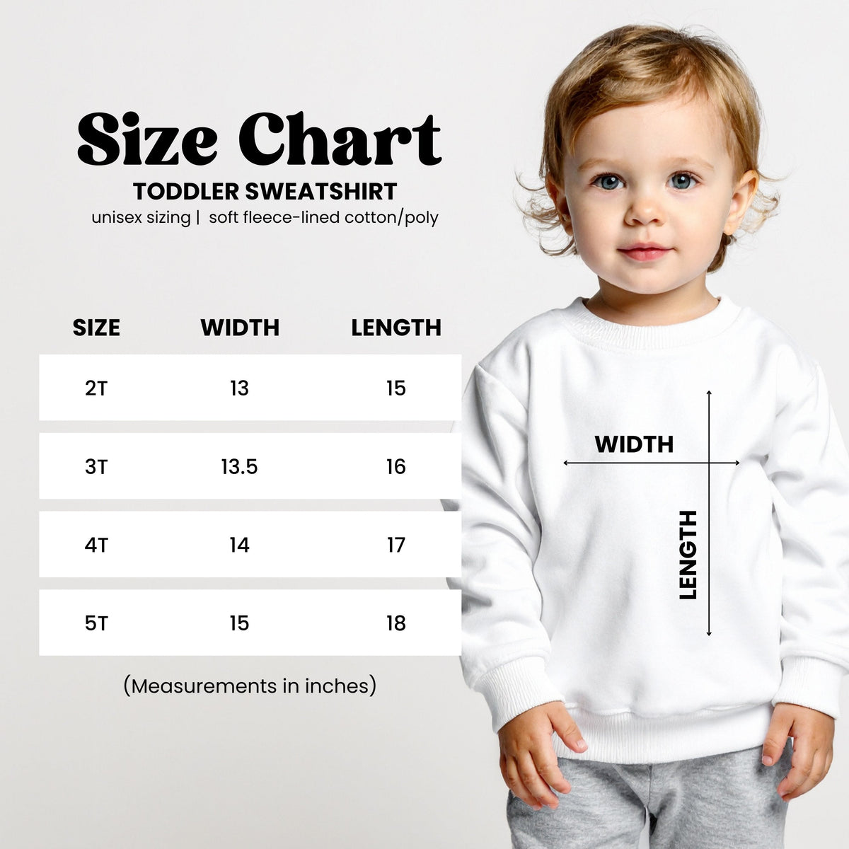 Stay Spooky Tie Dye Halloween Sweatshirt | Matching Family Halloween Outfits | Embroidered Skeleton Crewneck