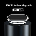 Magnetic Air Vent Phone Mount