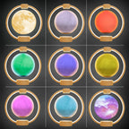 bad64bb8ae5adc286d756e42b8ed06d5