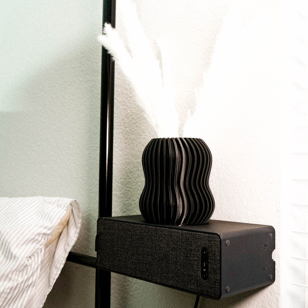 Cadre Kitchen Organizer