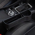 Car Seat Gap Organizer