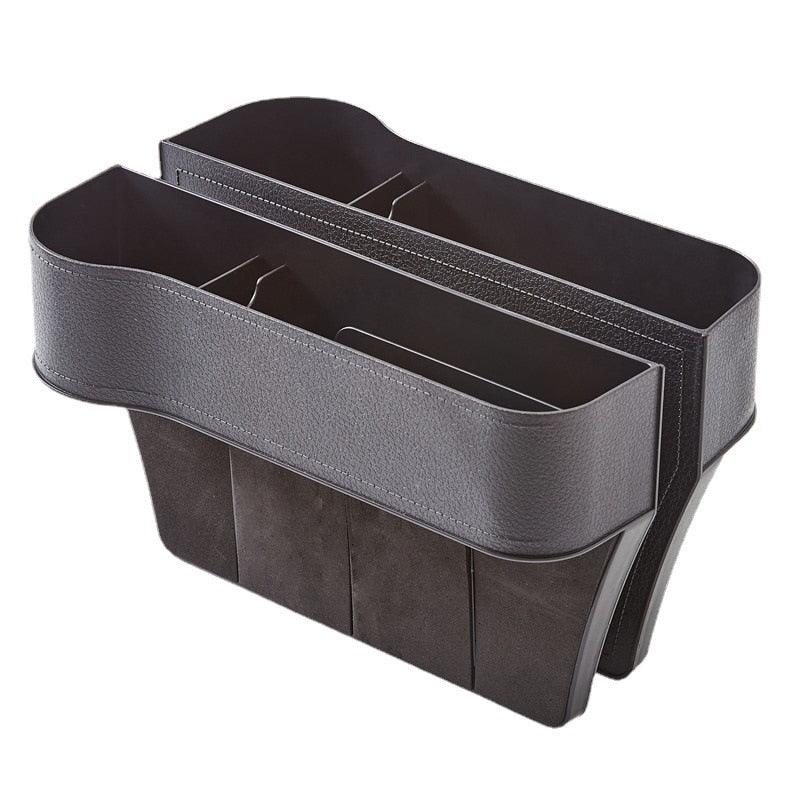 Car Seat Gap Organizer