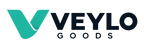 Veylo Goods logo